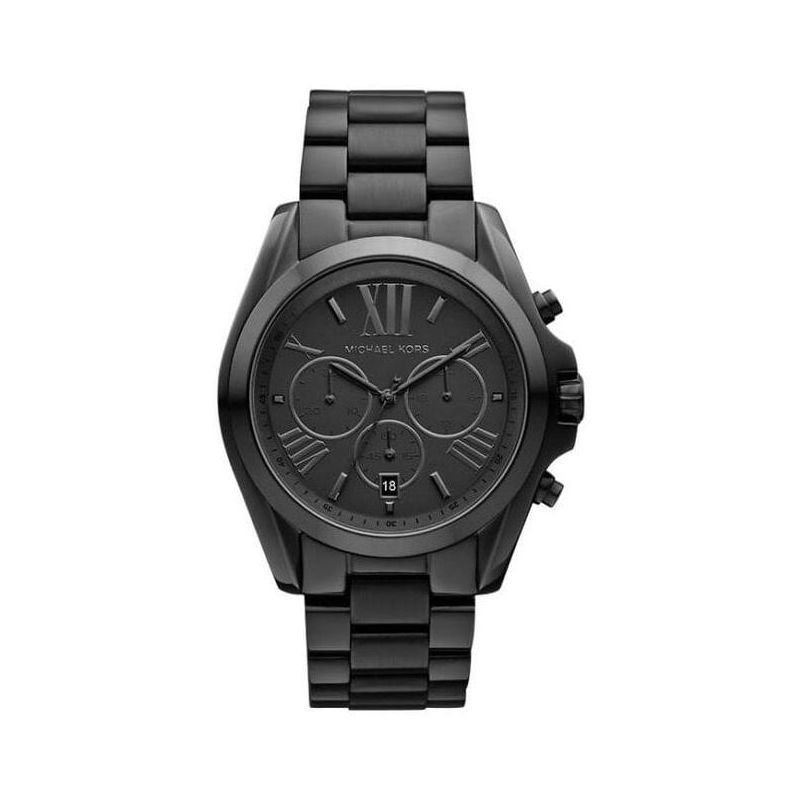 MICHAEL KORS - Relógio Michael Kors Bradshaw Mk-5550