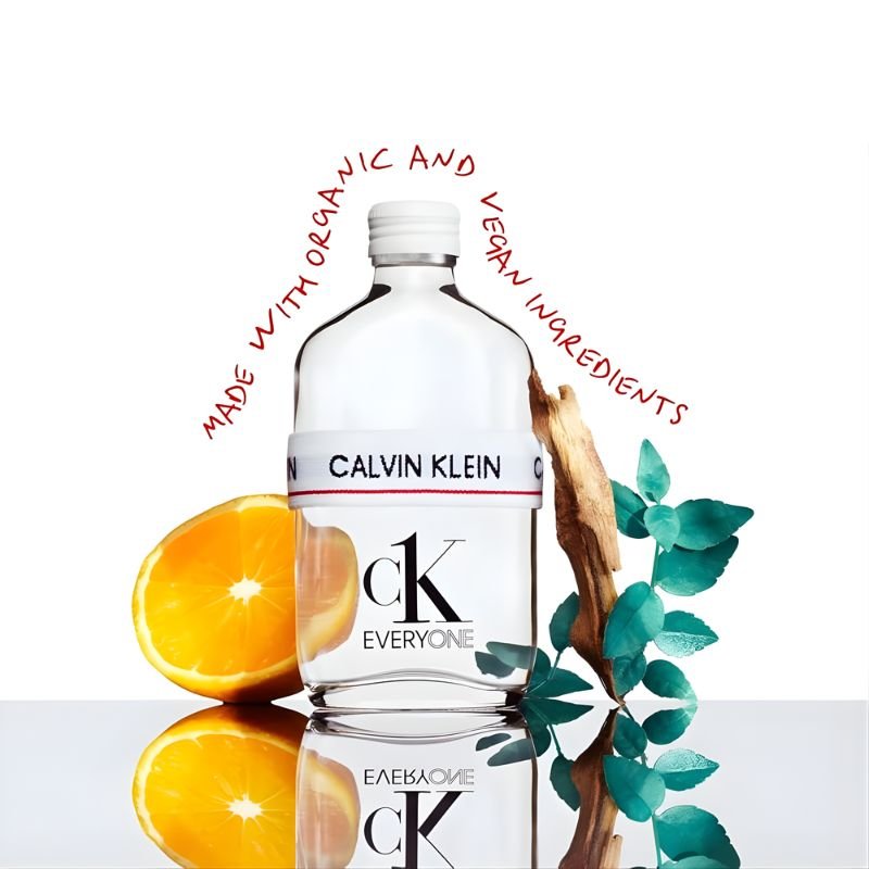 CALVIN KLEIN - Perfume Calvin Klein CK Everyone - Imagem 3