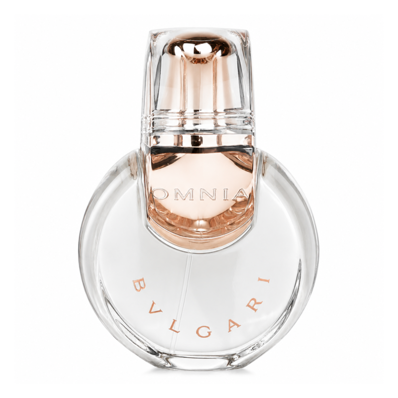 BVLGARI – Bvlgari Omnia Crystalline Eau de Toilette