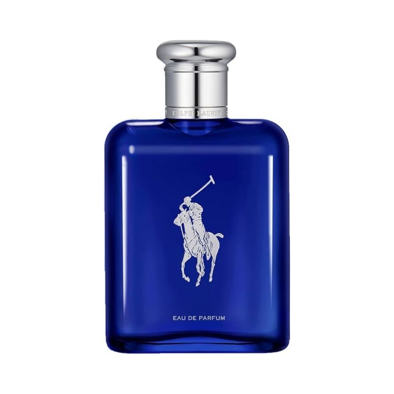 RALPH LAUREN - Ralph Lauren Polo Blue Eau de Parfum