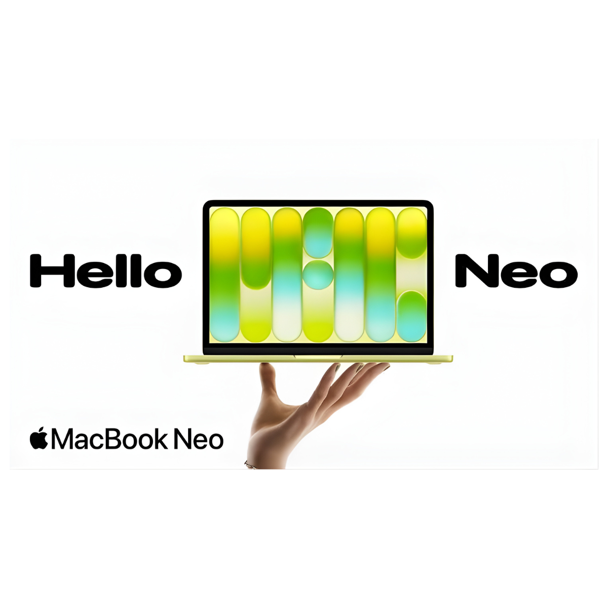 macbook-neo-13-apple-a18-pro-kings-of-imported