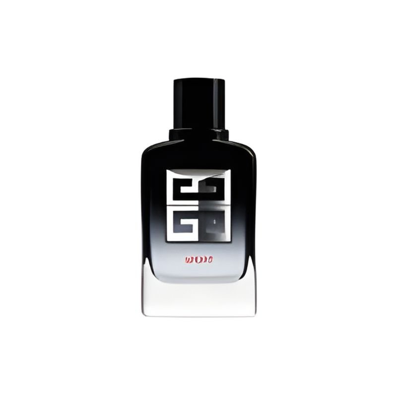 GIVENCHY - Perfume Givenchy Gentleman Society Sport Masculino Eau De Parfum 100ml