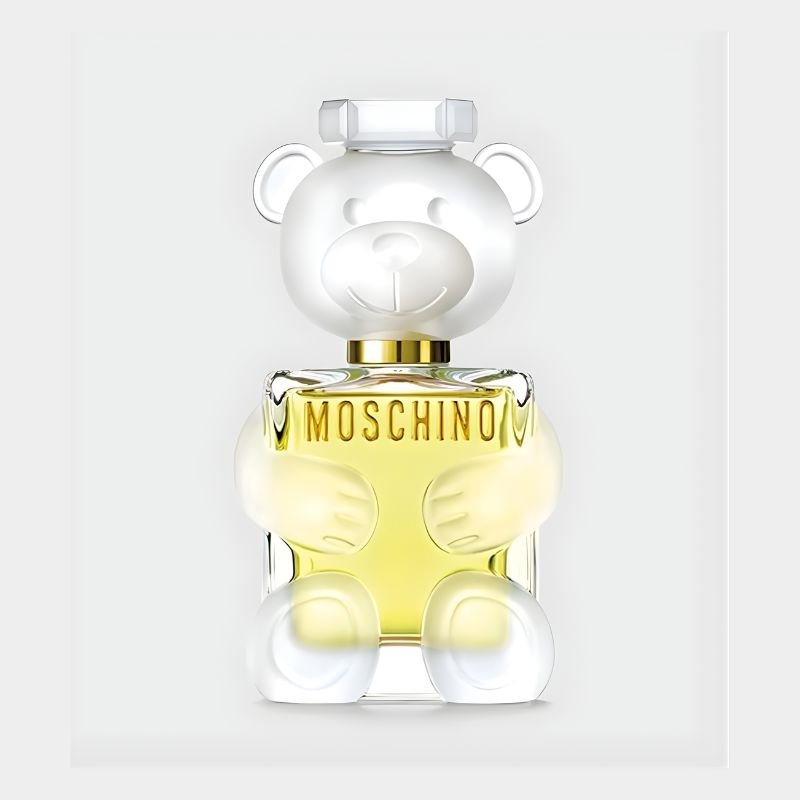 MOSCHINO – Perfume Moschino Toy 2 Feminino Eau de Parfum