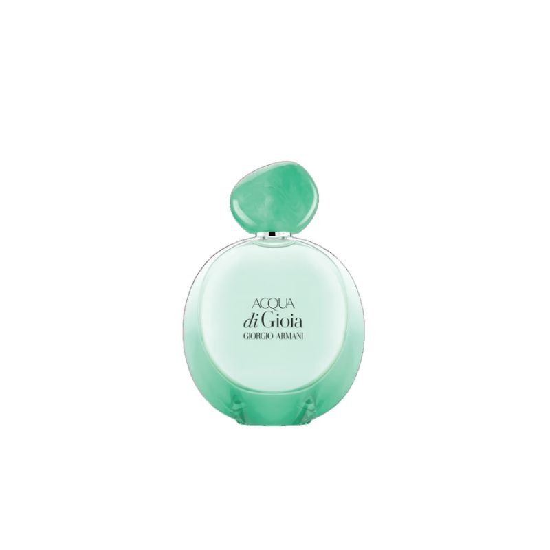 GIORGIO ARMANI – Perfume Giorgio Armani Acqua di Gioia Feminino Eau de Parfum
