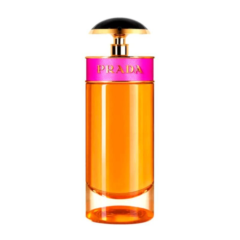 PRADA – Perfume Prada Candy Feminino Eau de Parfum