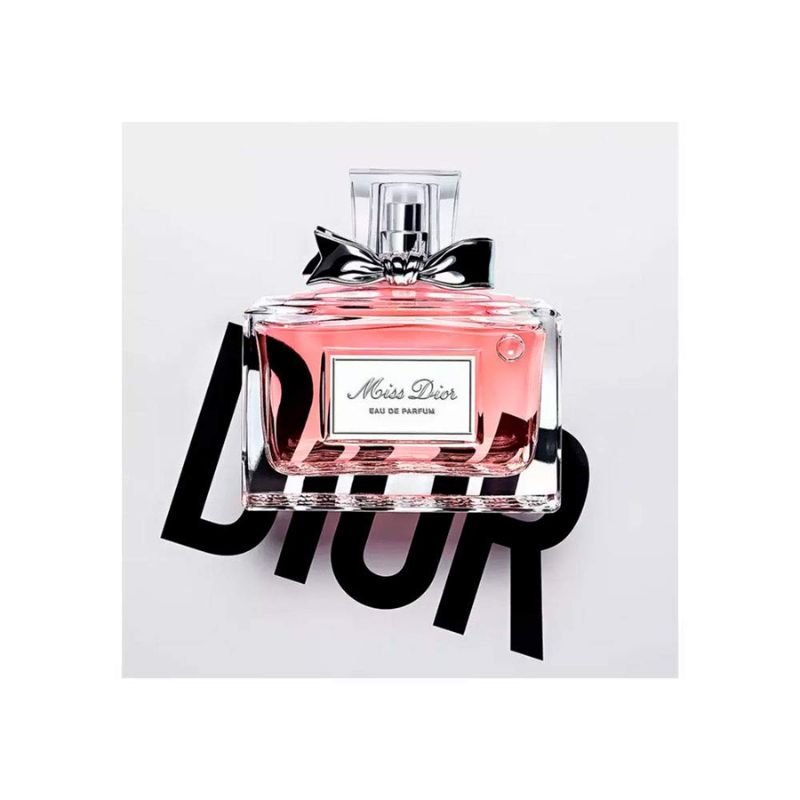 DIOR - Miss Dior Eau de Parfum