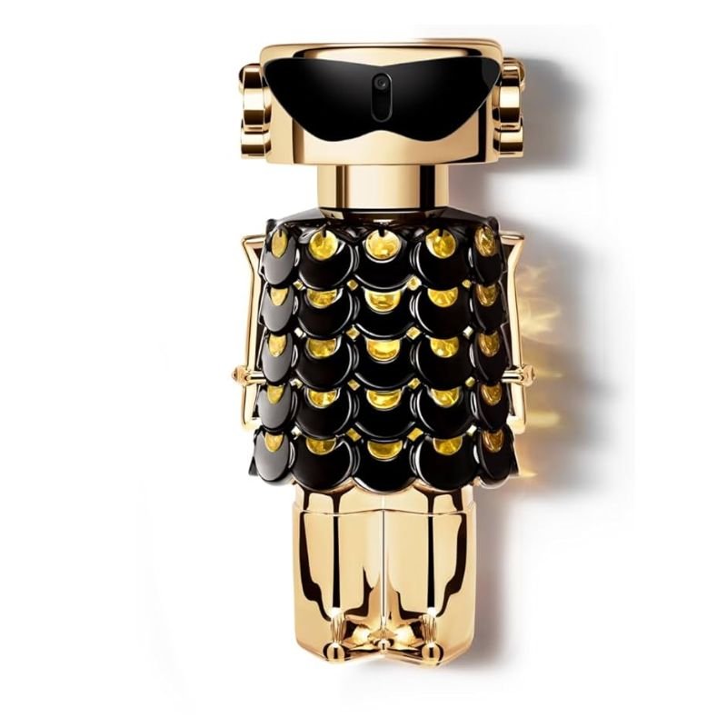 PACO RABANNE - Perfume Paco Rabanne Fame Parfum