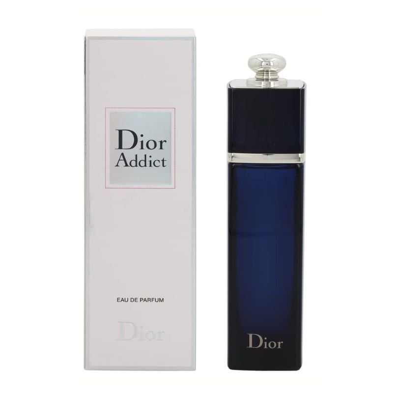 DIOR – Dior Addict Eau de Parfum 100ml