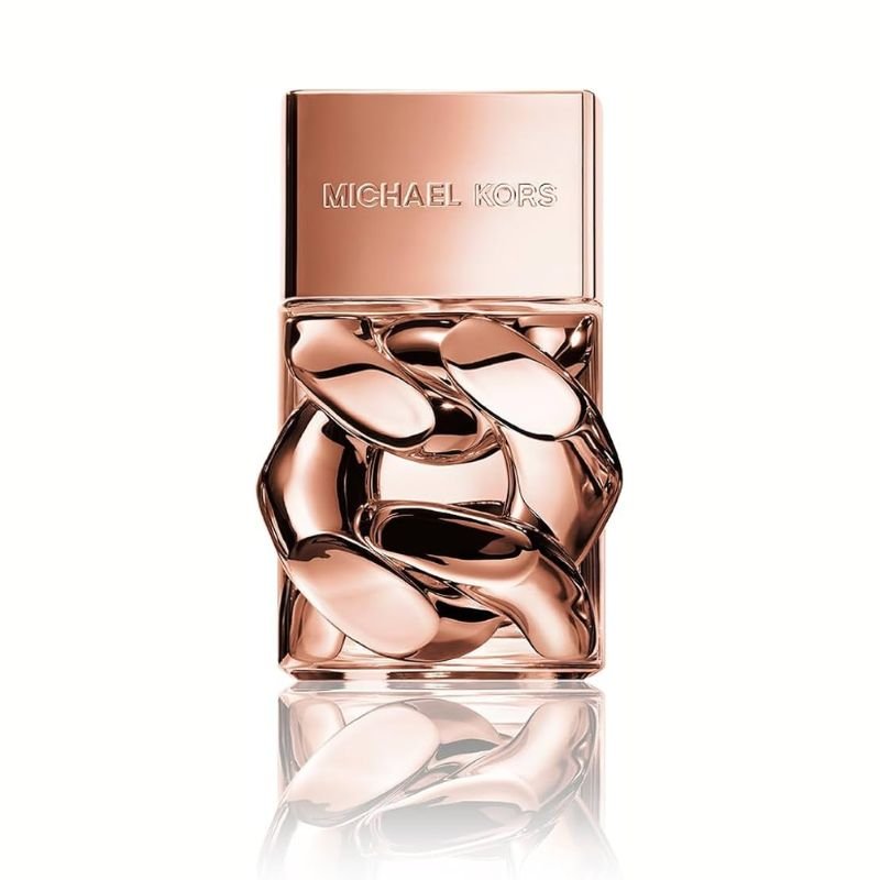 MICHAEL KORS - Michael Kors Pour Femme Absolu Eau de Parfum