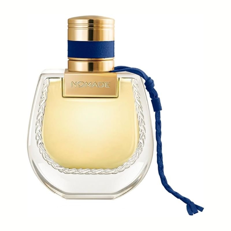 CHLOÉ - Chloé Nomade Lumière D'égypte Feminino Eau De Parfum 50ml