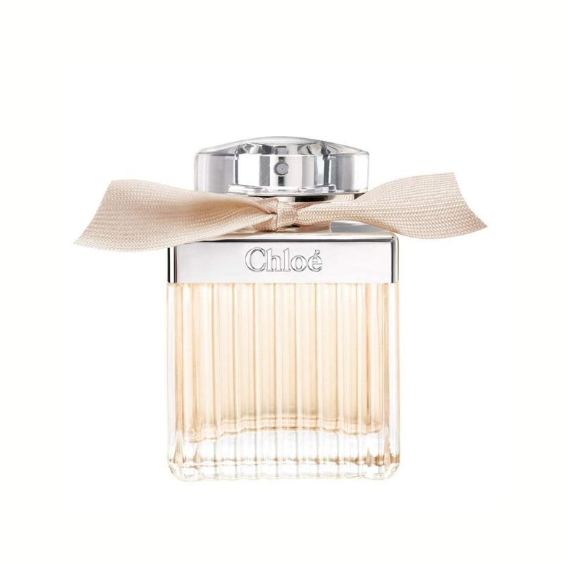 CHLOÉ – Chloé Feminino Eau De Parfum 75ml