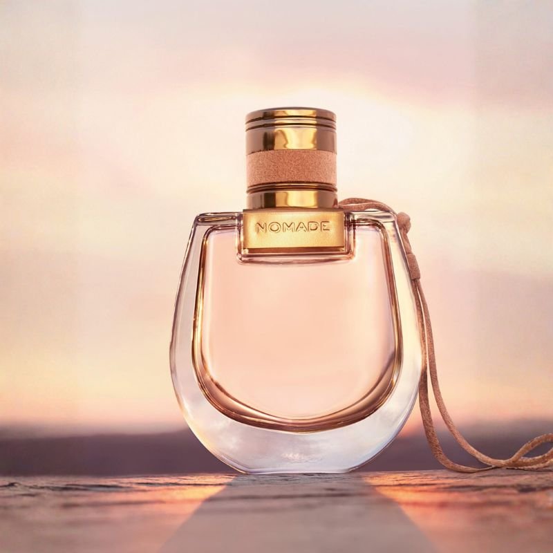CHLOÉ – Chloé Nomade Eau de Parfum 75ml