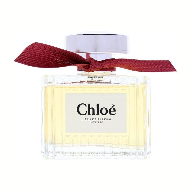CHLOÉ – Chloé L’Eau de Parfum Intense 100ml