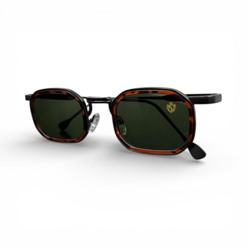 Óculos de sol Kings Of Imported Masculino - Vintage Classic