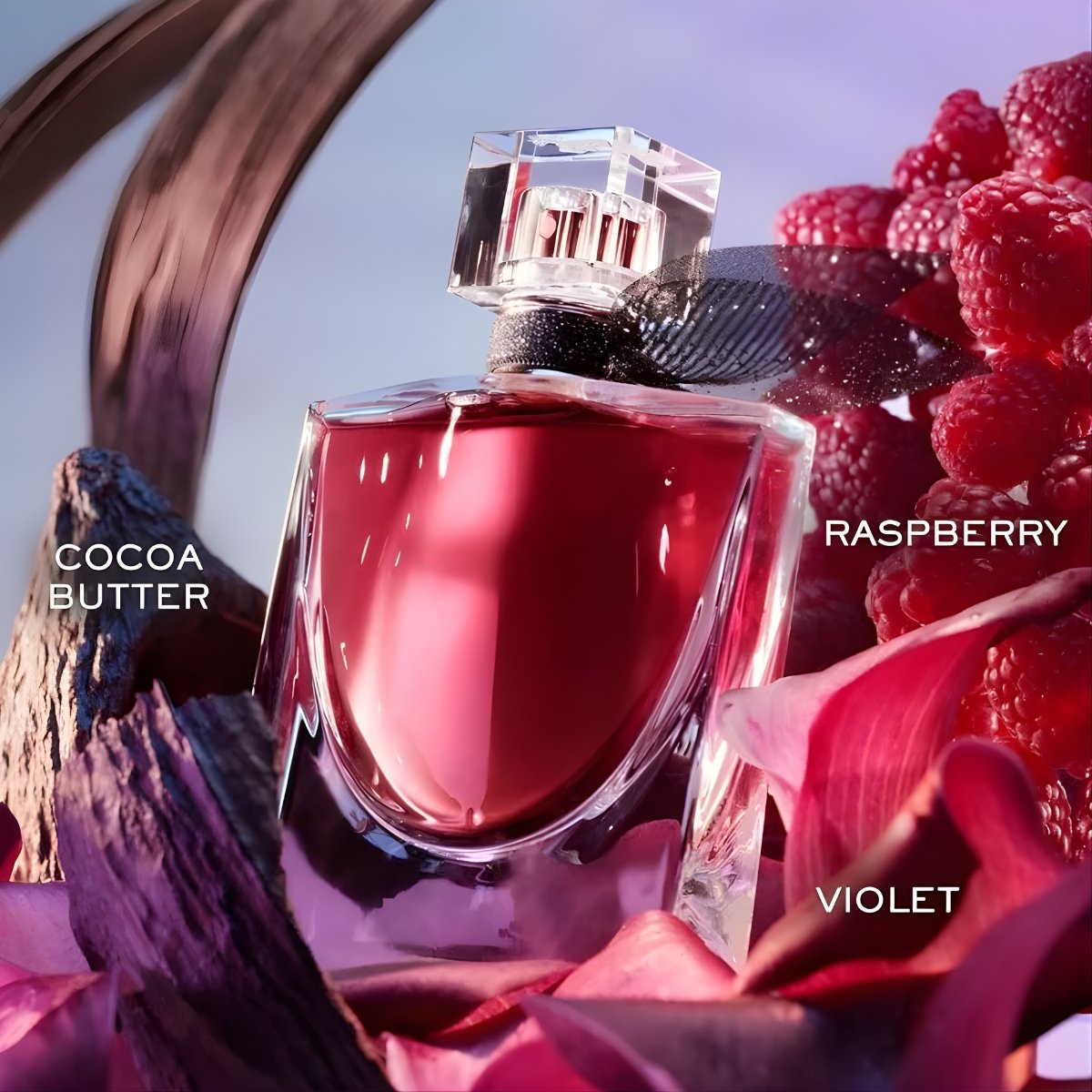 LANCÔME - Perfume Lancôme La Vie Est Belle L'Élixir Feminino Eau de Parfum - Imagem 2