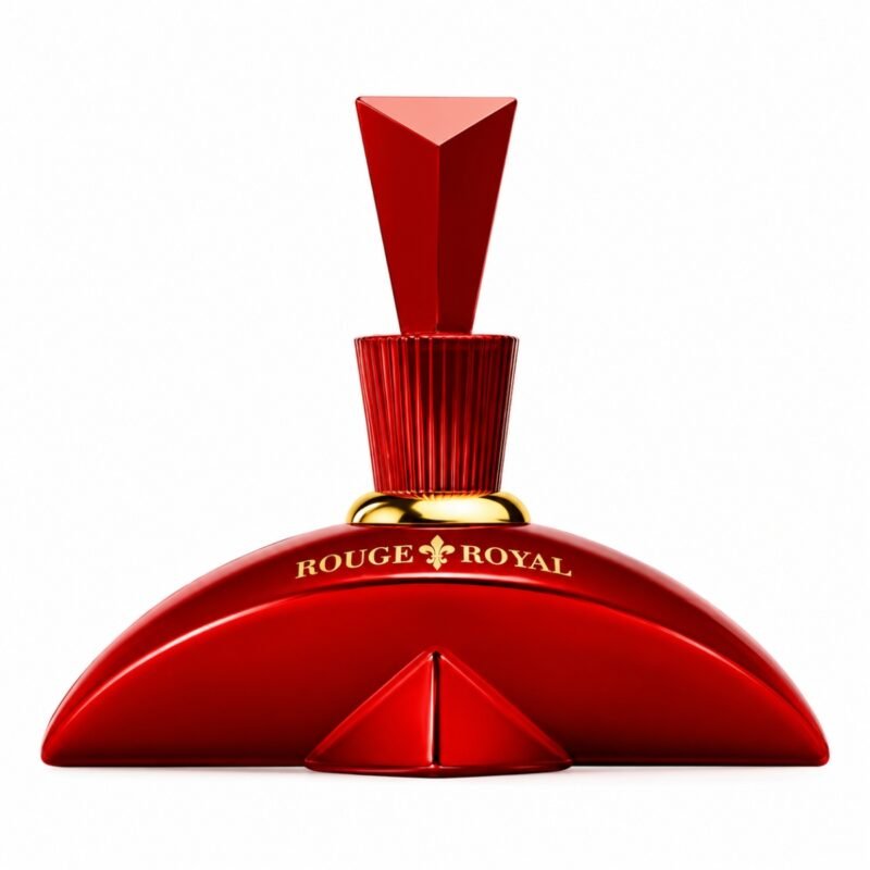 PRINCESSE MARINA DE BOURBON - Marina de Bourbon Rouge Royal Eau de Parfum 100ml