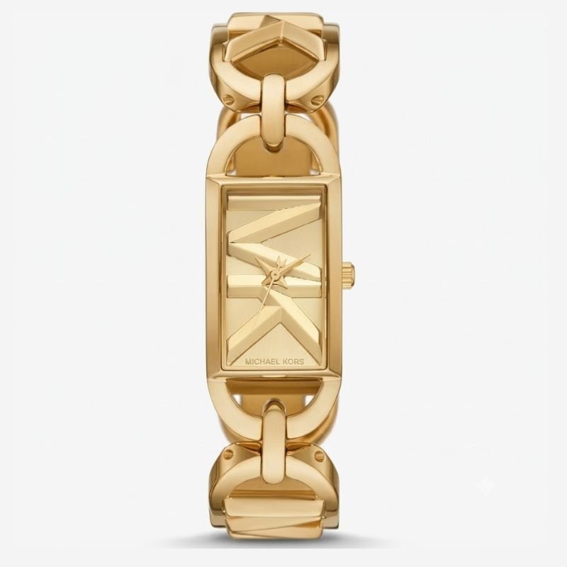 MICHAEL KORS - Relógio Michael Kors feminino MK-7406