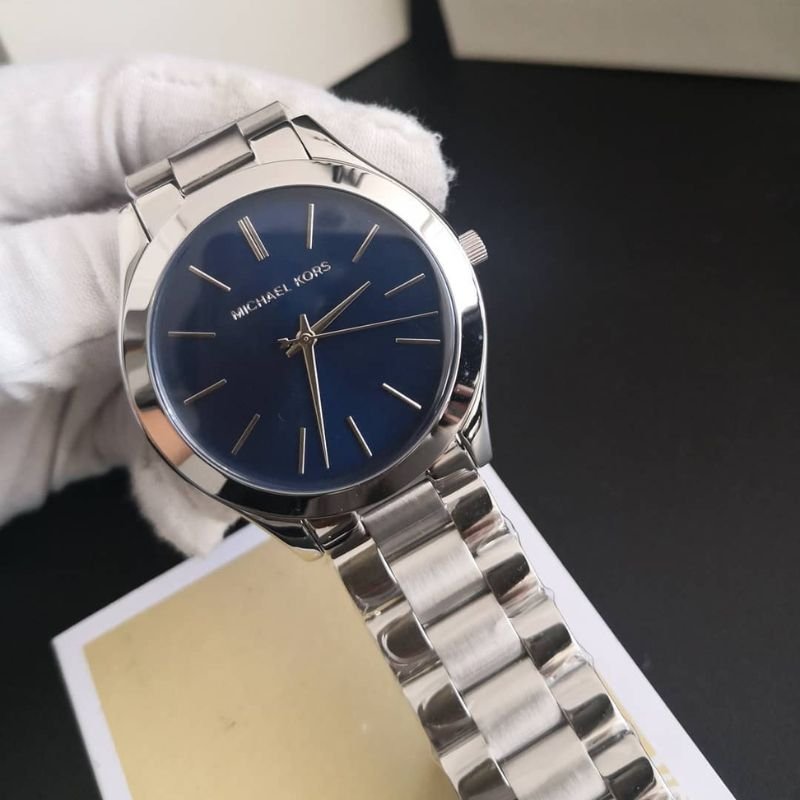 MICHAEL KORS - Relógio Michael Kors MK-3379