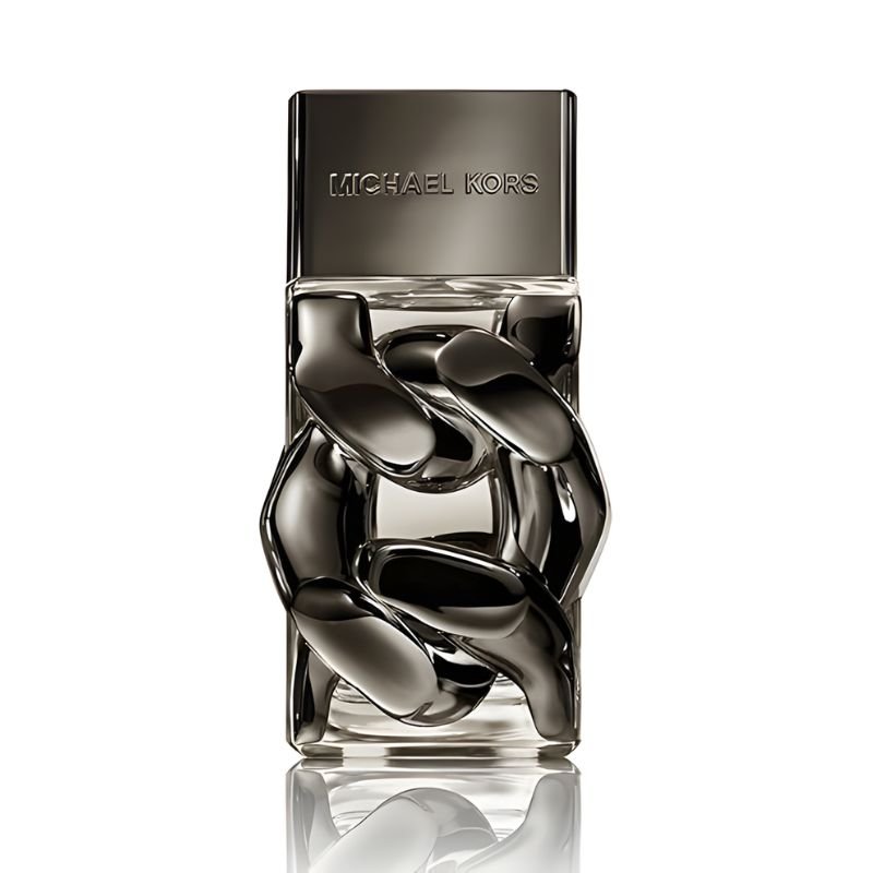 MICHAEL KORS - Michael Kors Pour Homme Absolu Eau de Parfum 30ml - Imagem 3
