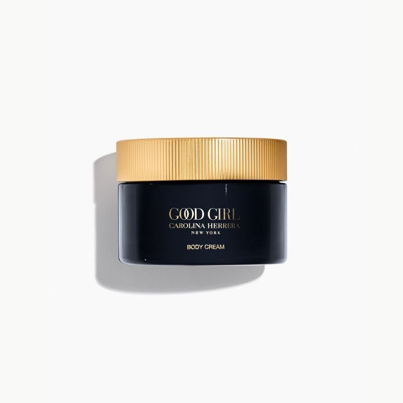 CAROLINA HERRERA – Hidratante Corporal Good Girl 200ml