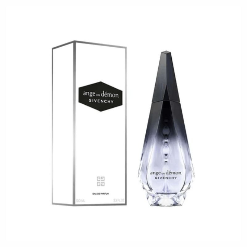 GIVENCHY – Perfume Givenchy Ange ou Démon Feminino Eau de Parfum