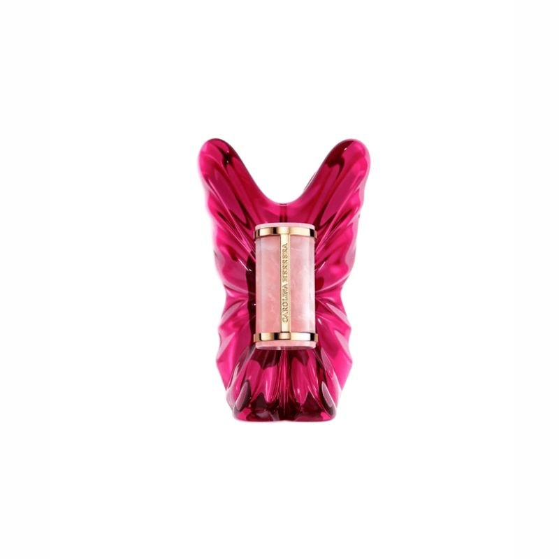 CAROLINA HERRERA – Perfume La Bomba Eau de Parfum