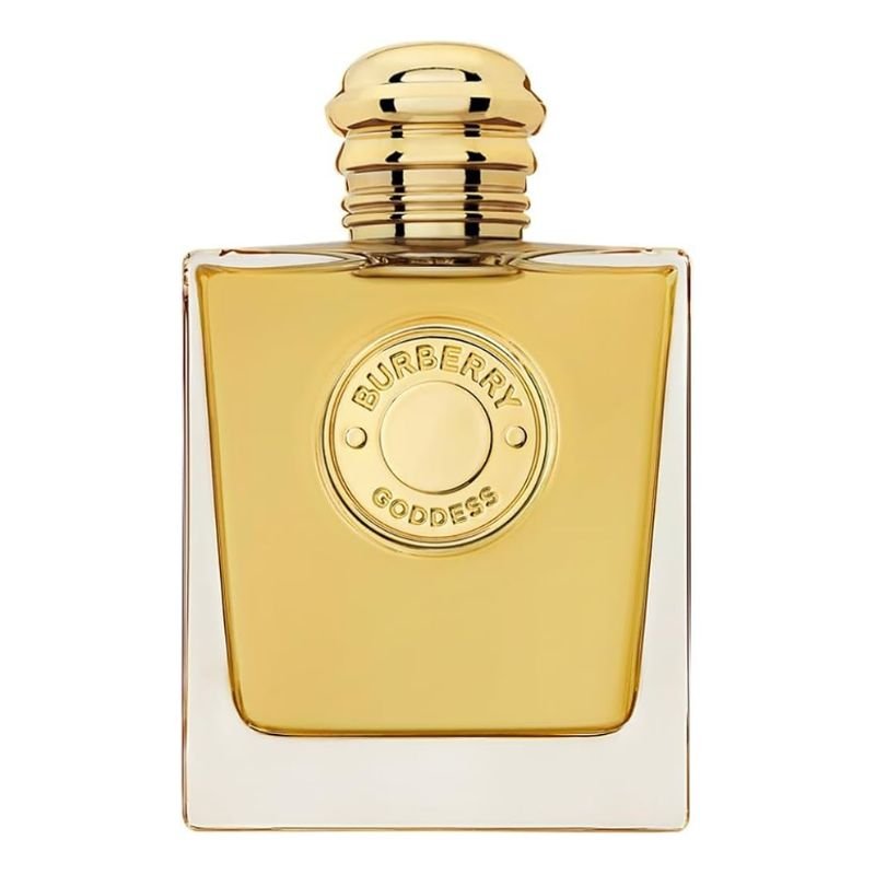 BURBERRY – Burberry Goddess Eau de Parfum Intense