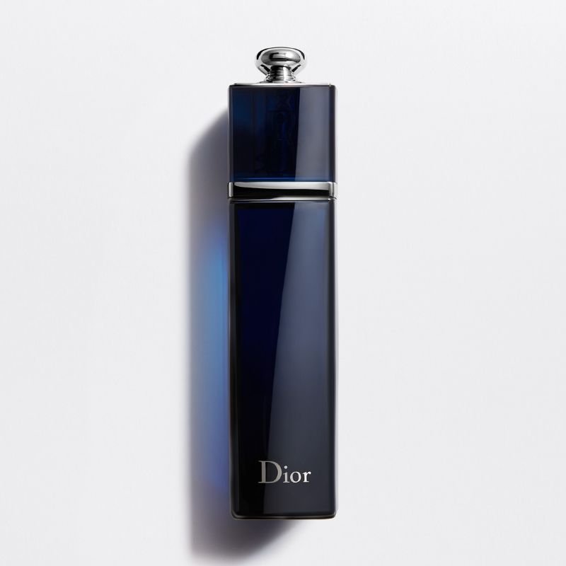DIOR – Dior Addict Eau de Parfum 100ml - Imagem 2