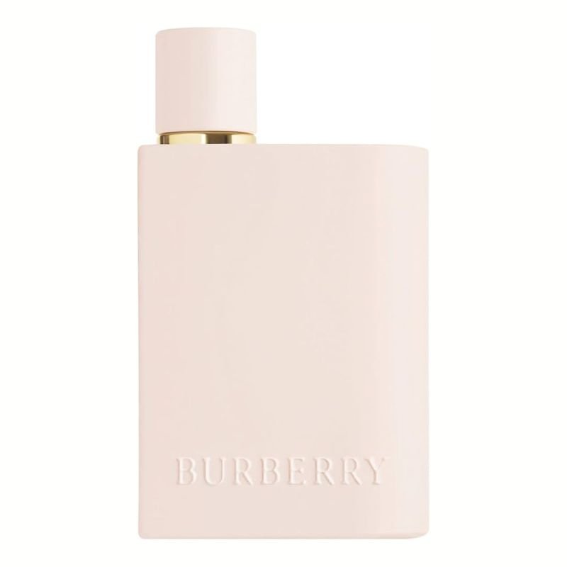 BURBERRY – Burberry Her Eau de Parfum Intense - Imagem 2
