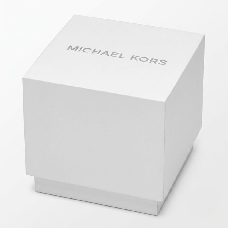 MICHAEL KORS - Relógio Michael Kors MK-3379 - Imagem 5