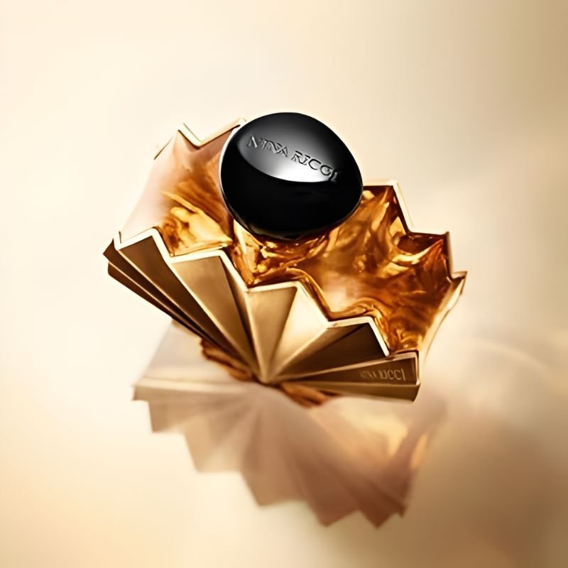 NINA RICCI - Vénus de Nina Ricci Eau de Parfum - Imagem 3