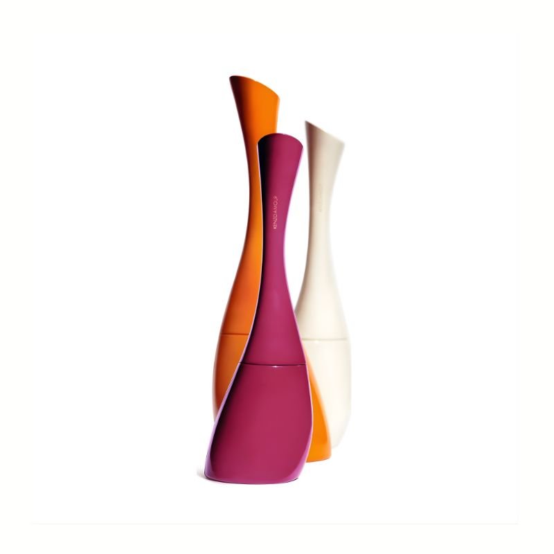 KENZO - Kenzo Amour Eau de Parfum 100ml - Imagem 2