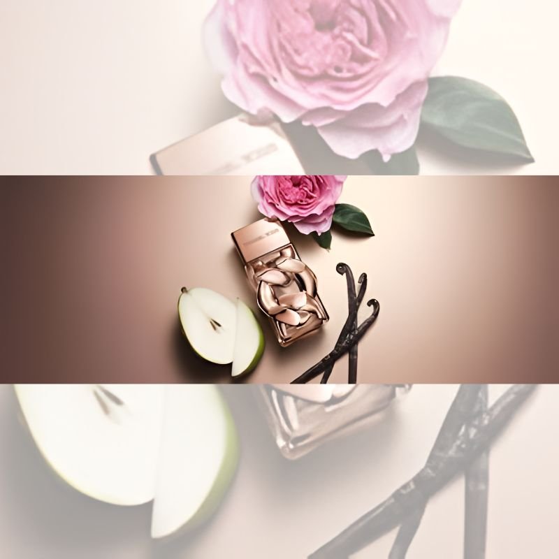 MICHAEL KORS - Michael Kors Pour Femme Absolu Eau de Parfum - Imagem 3