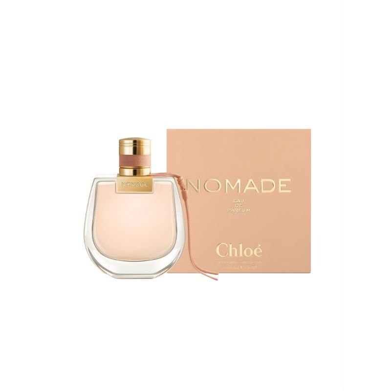 CHLOÉ – Chloé Nomade Eau de Parfum 75ml - Imagem 2