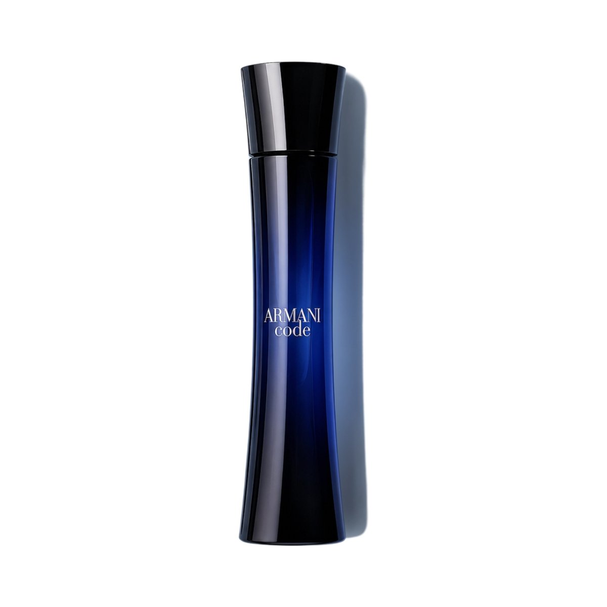 GIORGIO ARMANI – Perfume Giorgio Armani Code Feminino Eau de Parfum - Imagem 2
