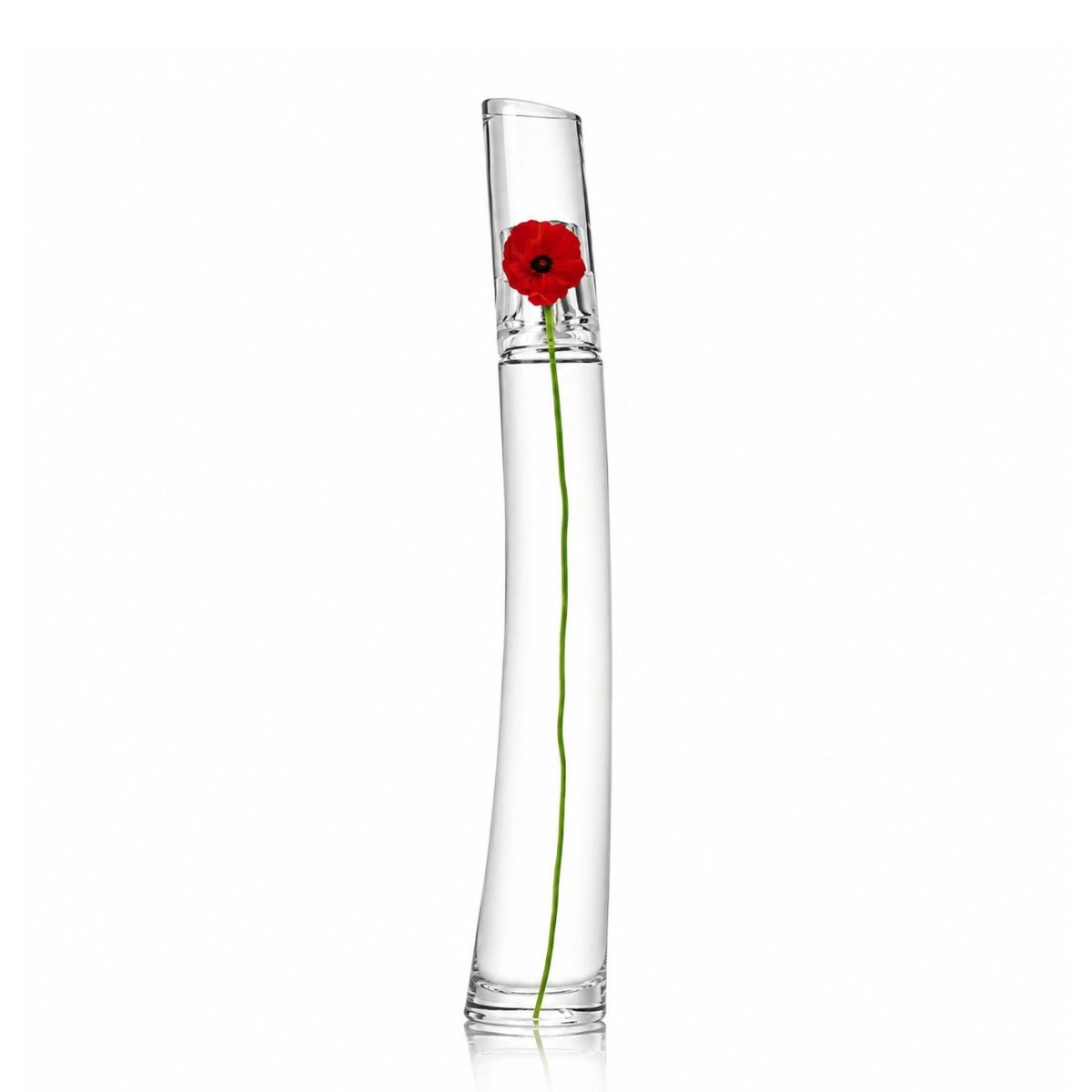 KENZO - Kenzo Flower By Kenzo Eau De Parfum - Imagem 2