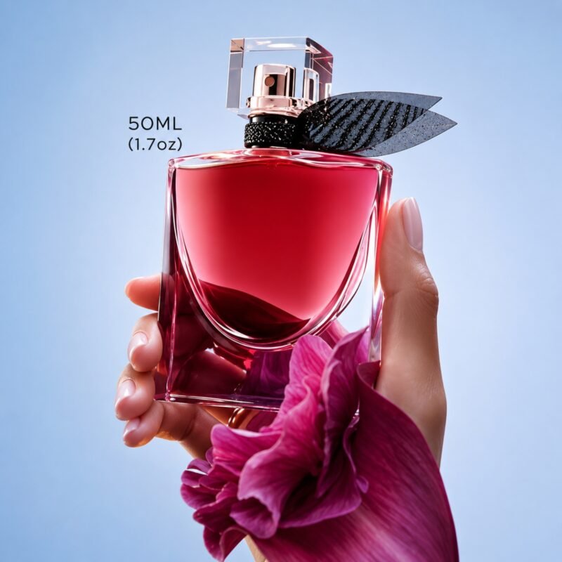 LANCÔME - Perfume Lancôme La Vie Est Belle L'Élixir Feminino Eau de Parfum