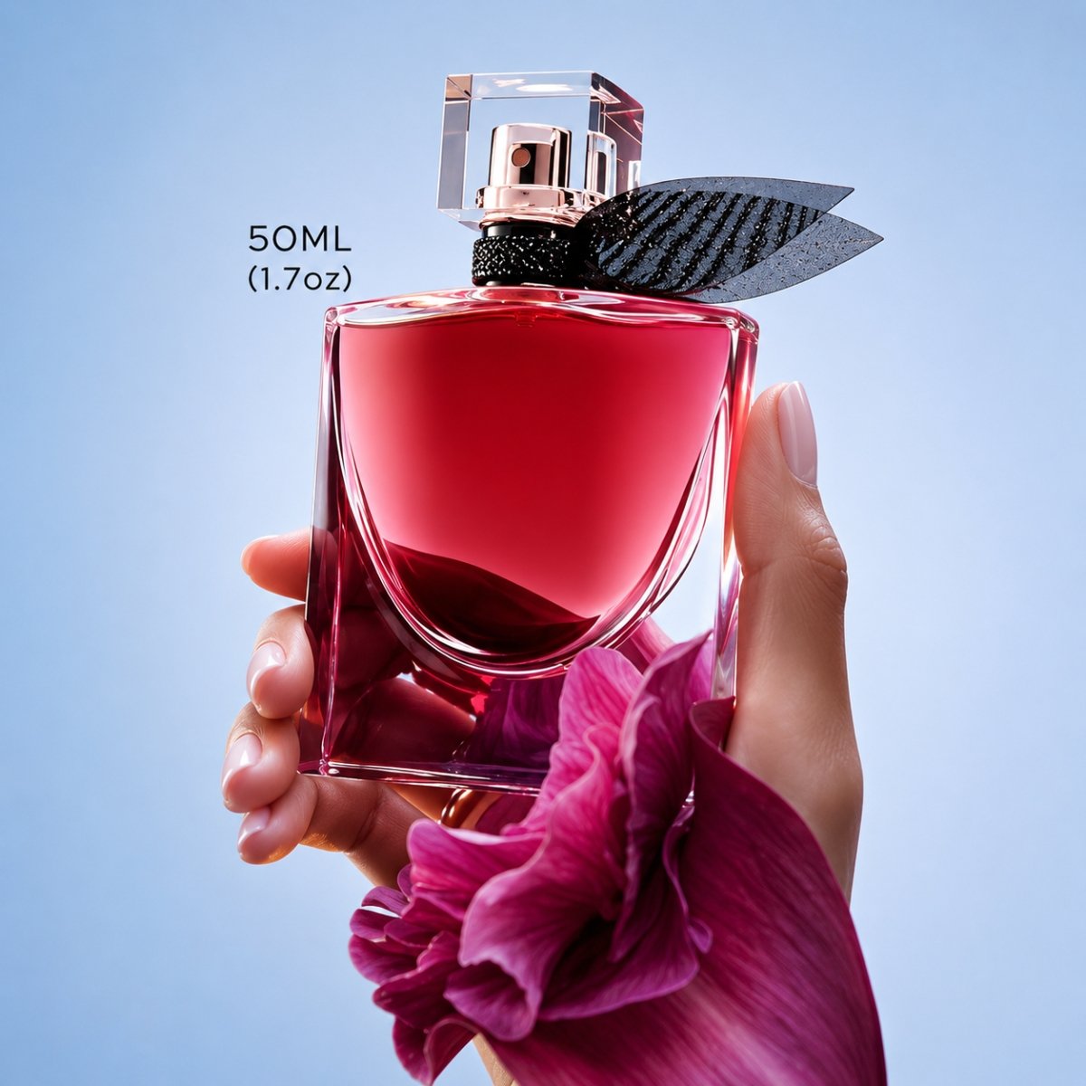 LANCÔME - Perfume Lancôme La Vie Est Belle L'Élixir Feminino Eau de Parfum