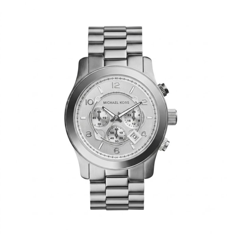 MICHAEL KORS - Relogio Michael Kors feminino Mk-8086 - Imagem 2