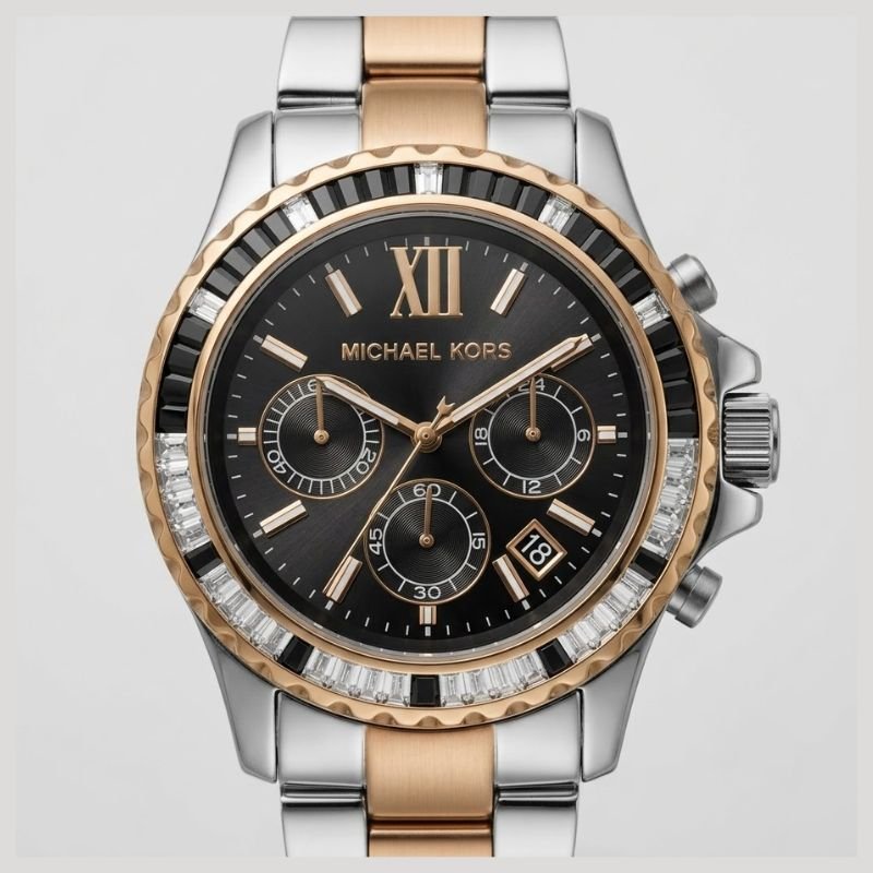 MICHAEL KORS - Relógio Michael Kors Feminino Mk-7209