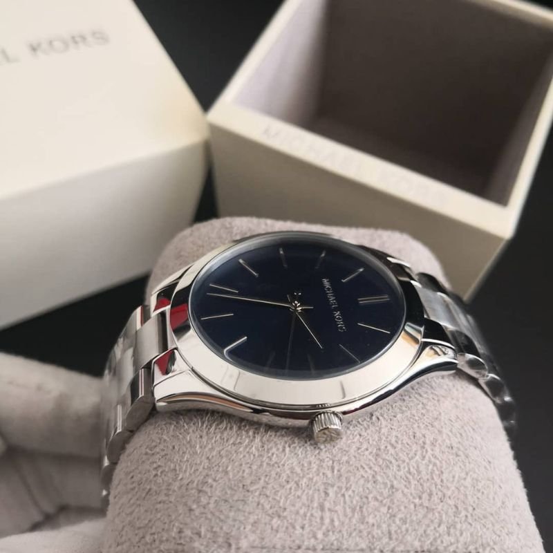 MICHAEL KORS - Relógio Michael Kors MK-3379 - Imagem 2