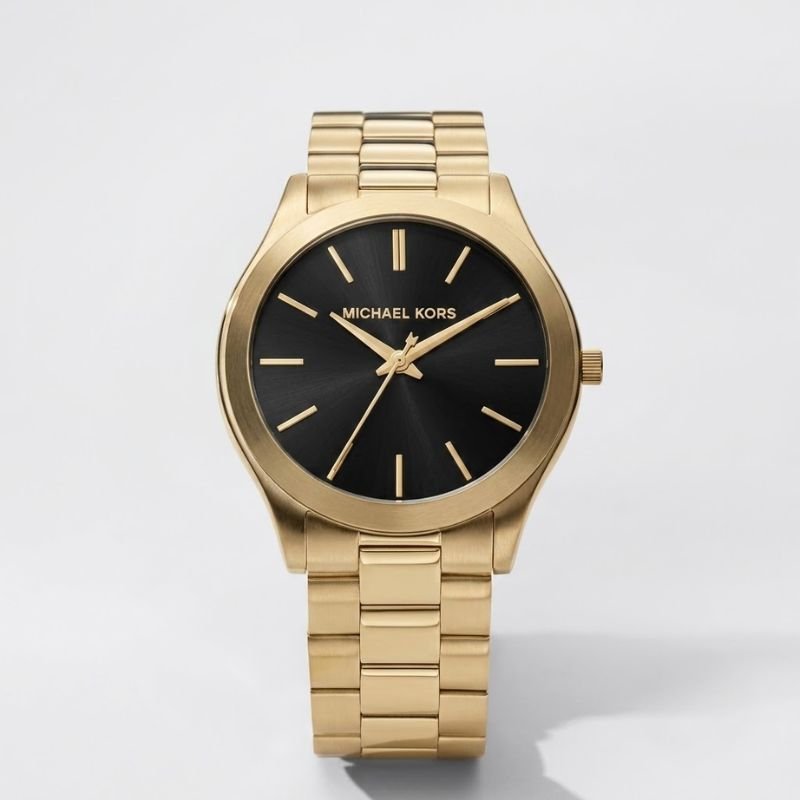 MICHAEL KORS - Relógio Michael Kors Feminino Mk-8621