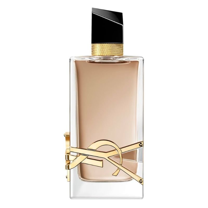 YVES SAINT LAURENT - Yves Saint Laurent Libre Eau de Parfum Florale - Imagem 3