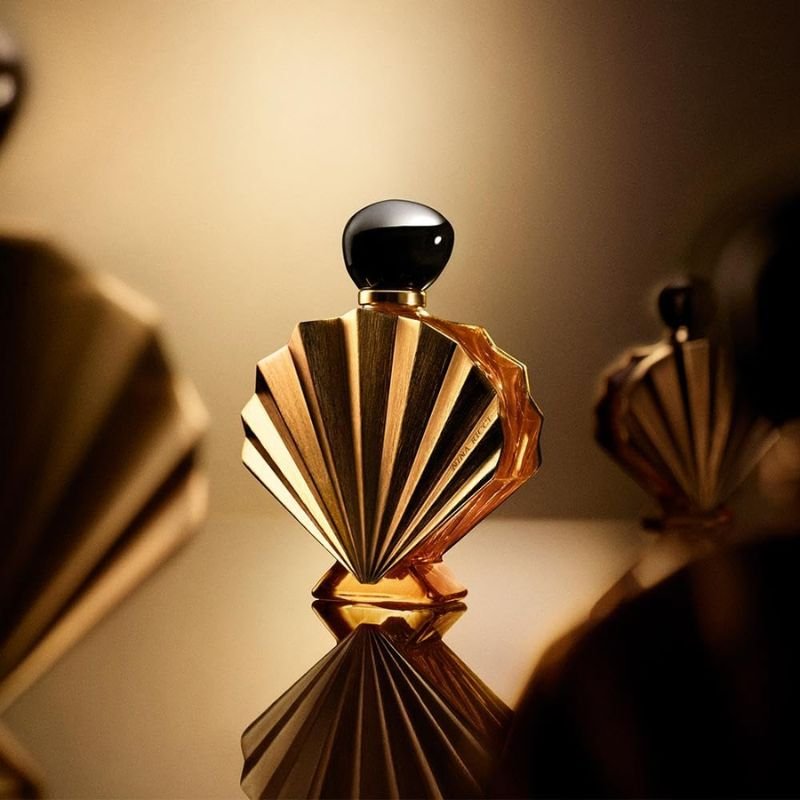 NINA RICCI - Vénus de Nina Ricci Eau de Parfum - Imagem 2