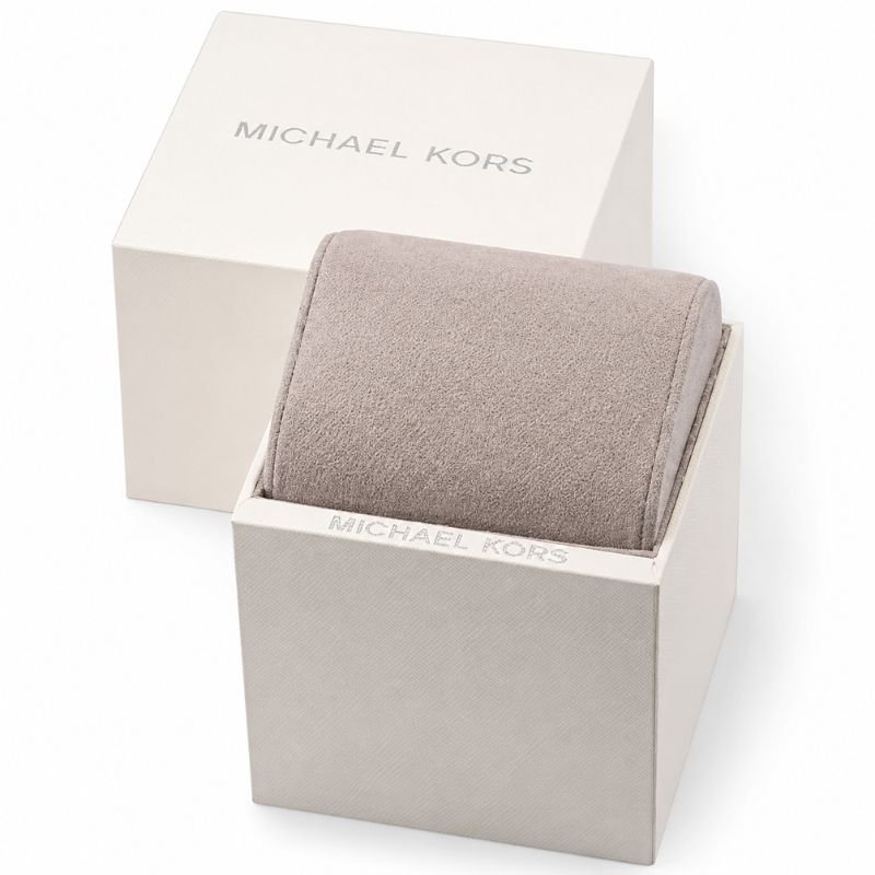 MICHAEL KORS - Relógio Michael Kors MK-3379 - Imagem 6