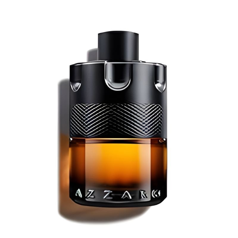 AZZARO - Perfume Azzaro The Most Wanted Parfum - Imagem 2
