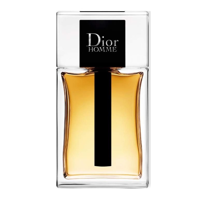 DIOR – Dior Homme Eau de Toilette - Imagem 2