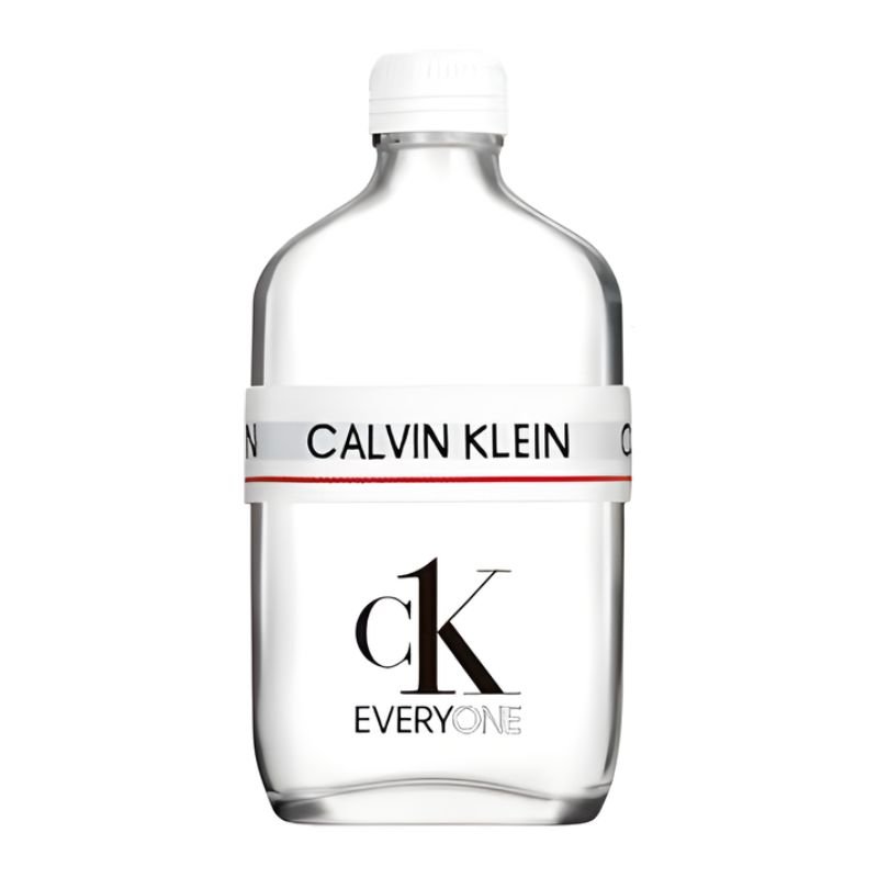 CALVIN KLEIN - Perfume Calvin Klein CK Everyone