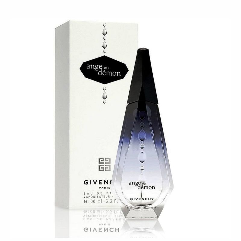 GIVENCHY – Perfume Givenchy Ange ou Démon Feminino Eau de Parfum - Imagem 3