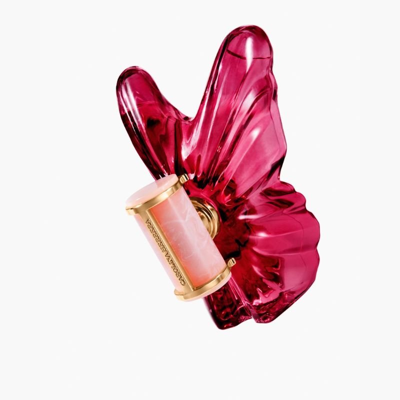 CAROLINA HERRERA – Perfume La Bomba Eau de Parfum - Imagem 2